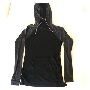 Smartwool base layer - small - like new